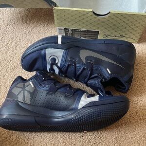 KOBE AD TB PROMO BASKETBALL SNEAKERS